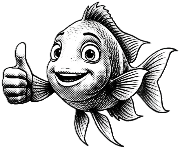 Kiko assistente virtual